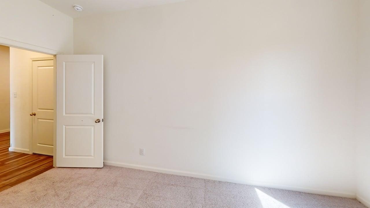 311 Pennsylvania Avenue Princeton TX 75407