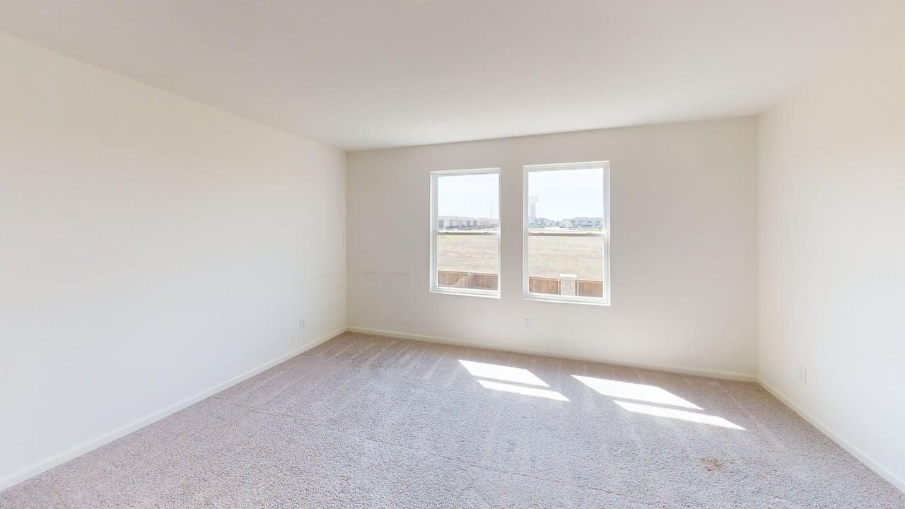 311 Pennsylvania Avenue Princeton TX 75407
