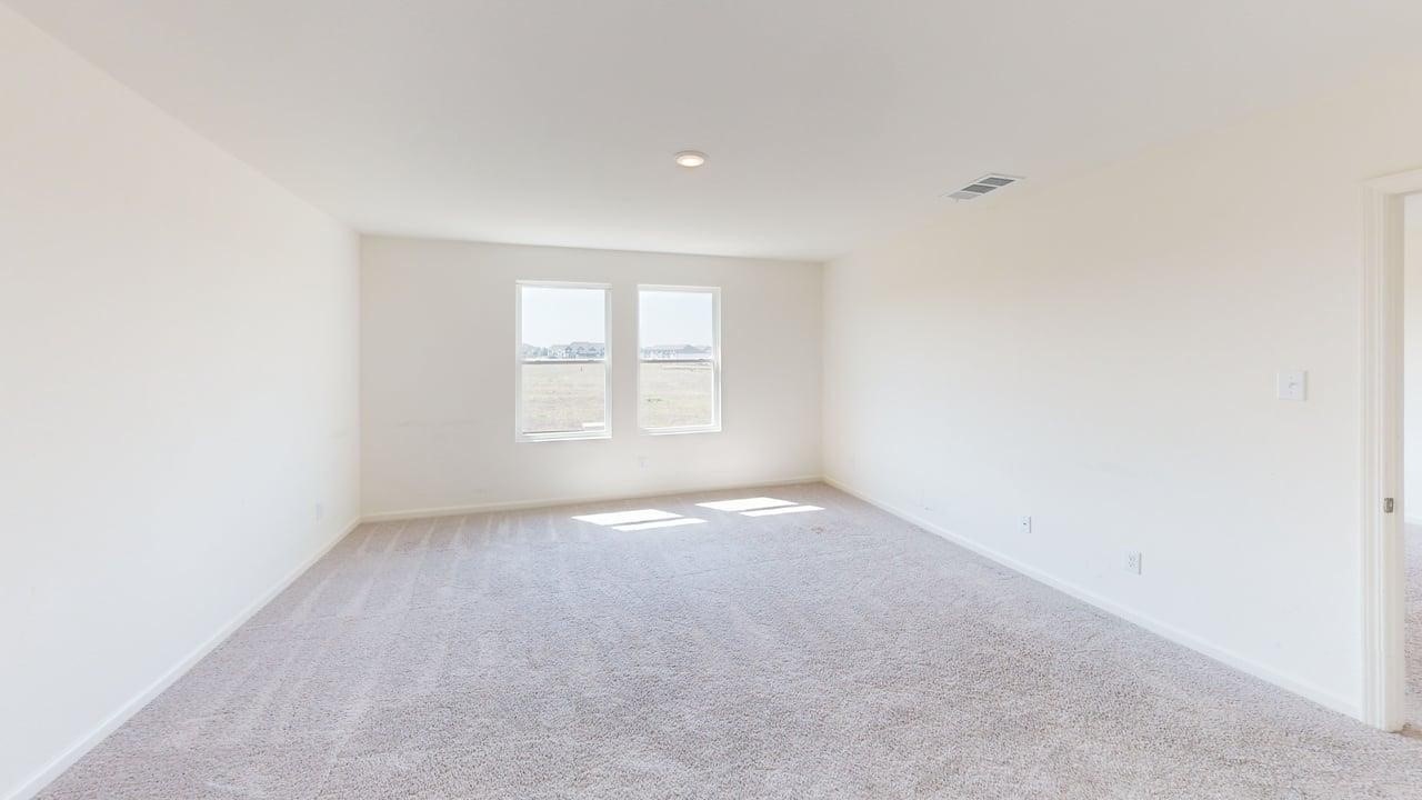 311 Pennsylvania Avenue Princeton TX 75407