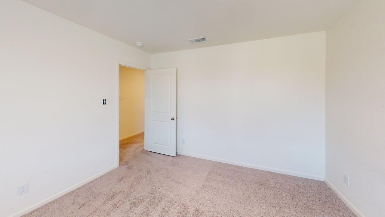 311 Pennsylvania Avenue Princeton TX 75407