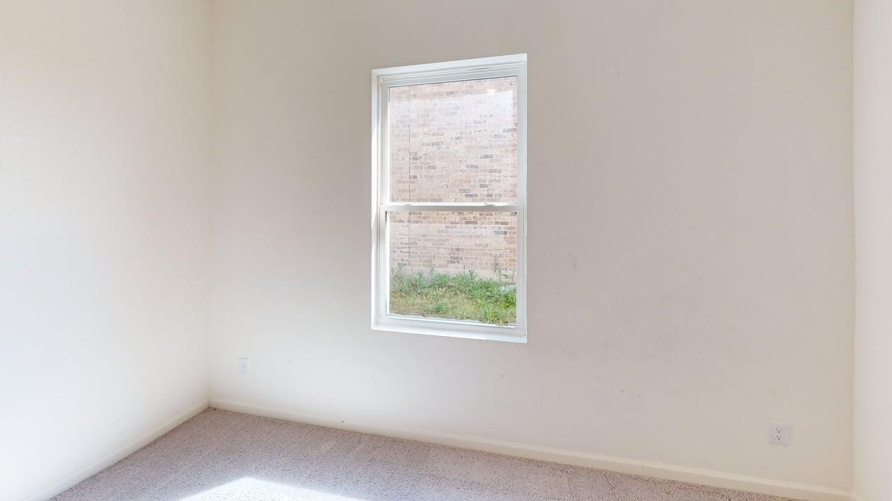 311 Pennsylvania Avenue Princeton TX 75407