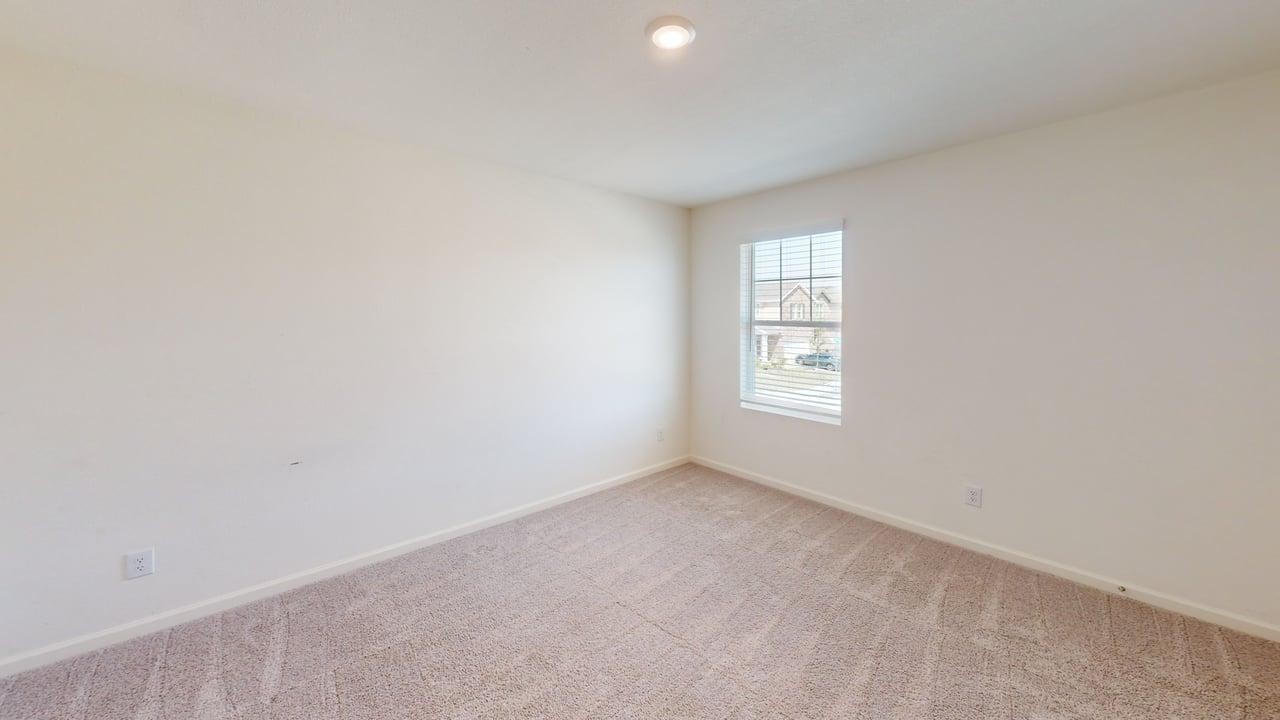 311 Pennsylvania Avenue Princeton TX 75407