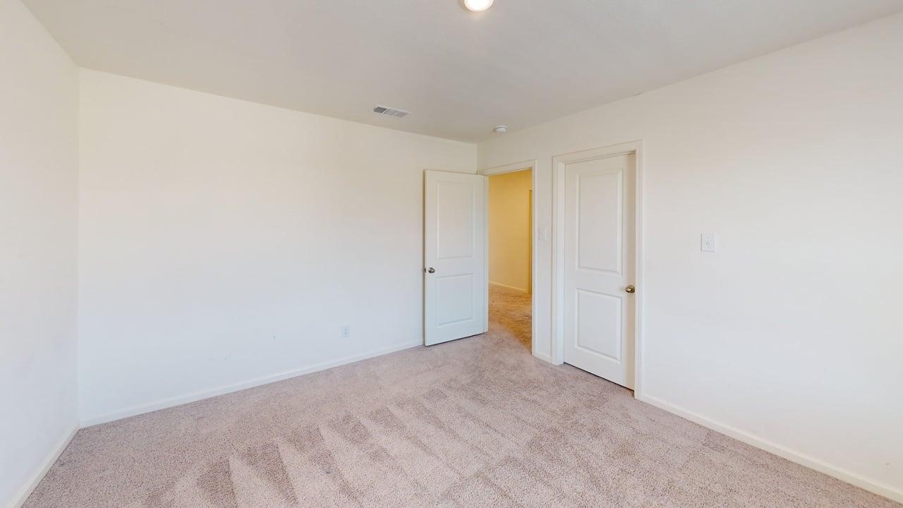 311 Pennsylvania Avenue Princeton TX 75407