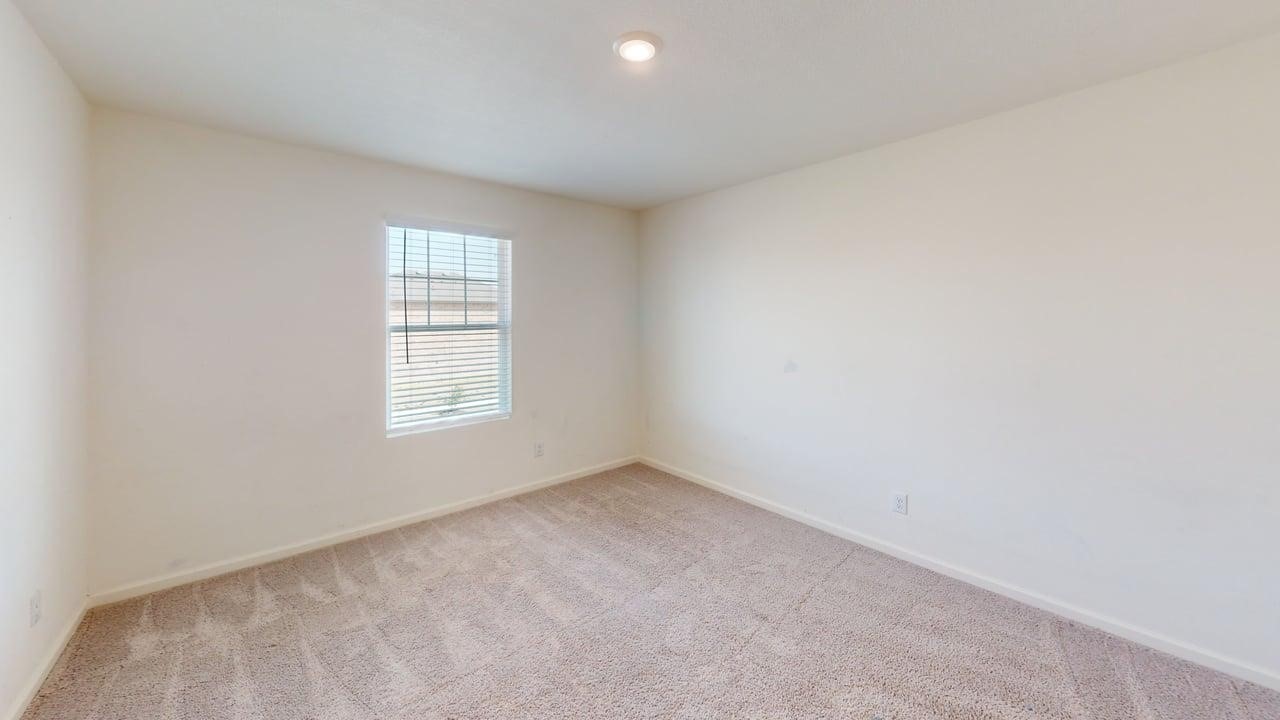 311 Pennsylvania Avenue Princeton TX 75407