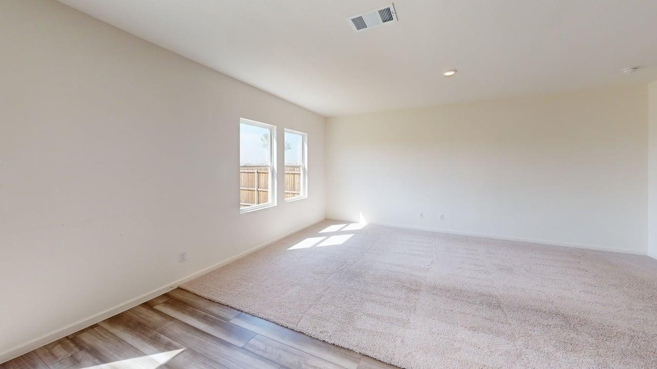 311 Pennsylvania Avenue Princeton TX 75407