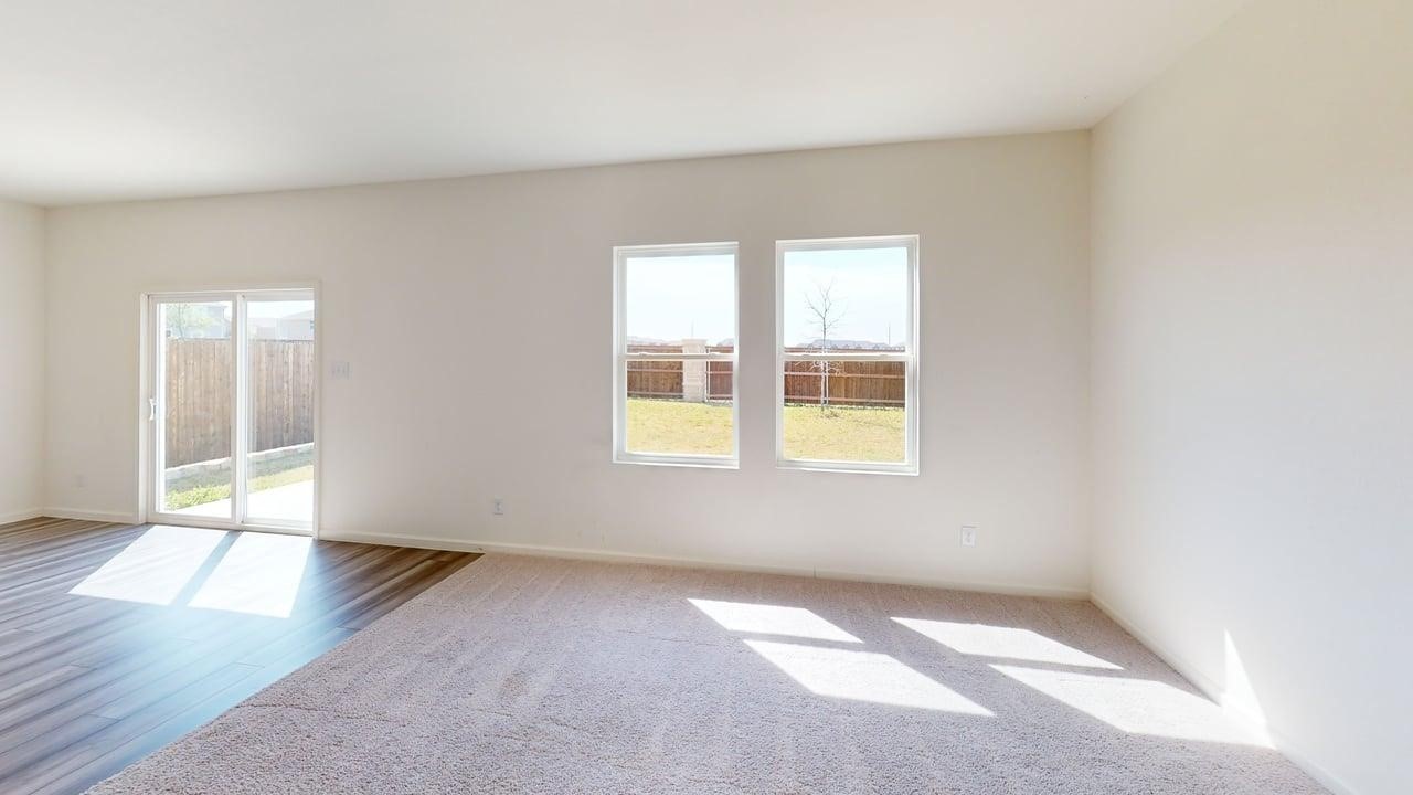 311 Pennsylvania Avenue Princeton TX 75407
