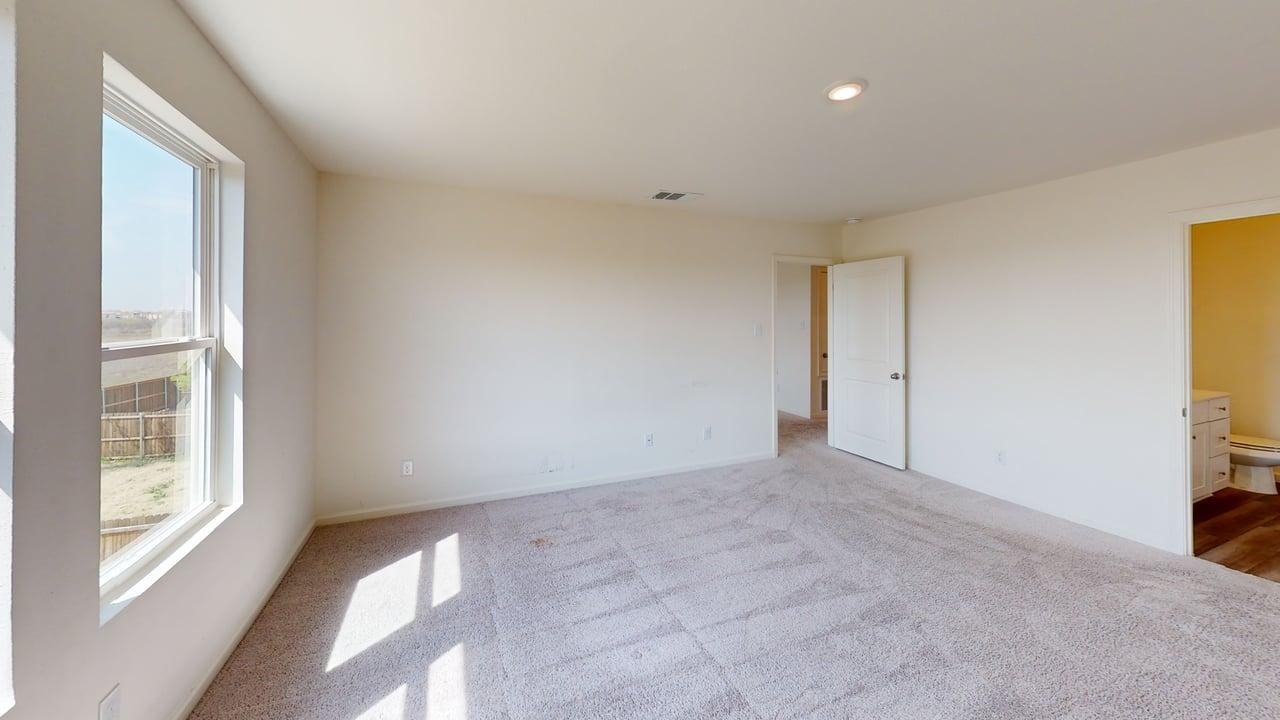 311 Pennsylvania Avenue Princeton TX 75407