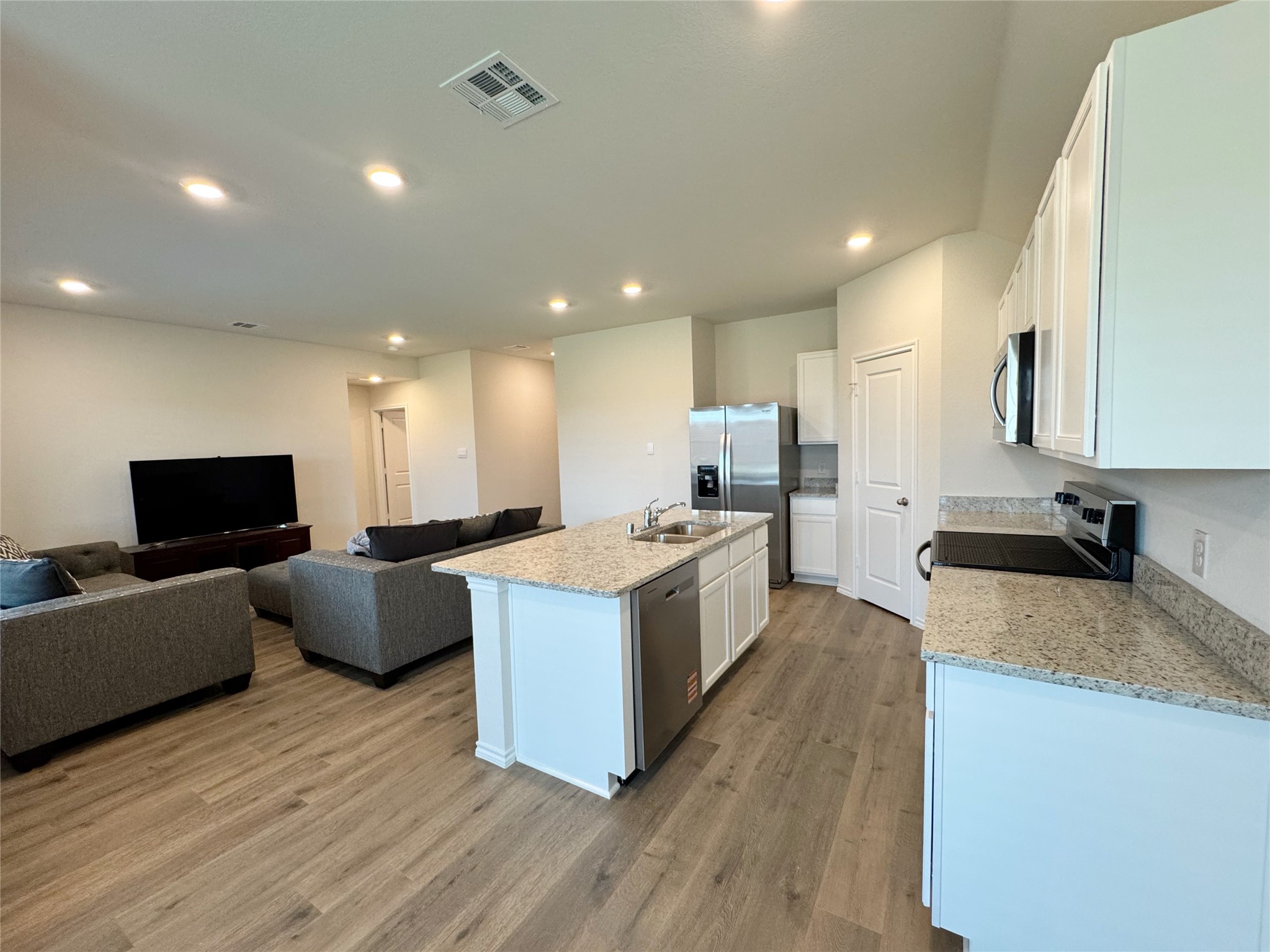 390 Zenyatta Drive Waxahachie TX 75165