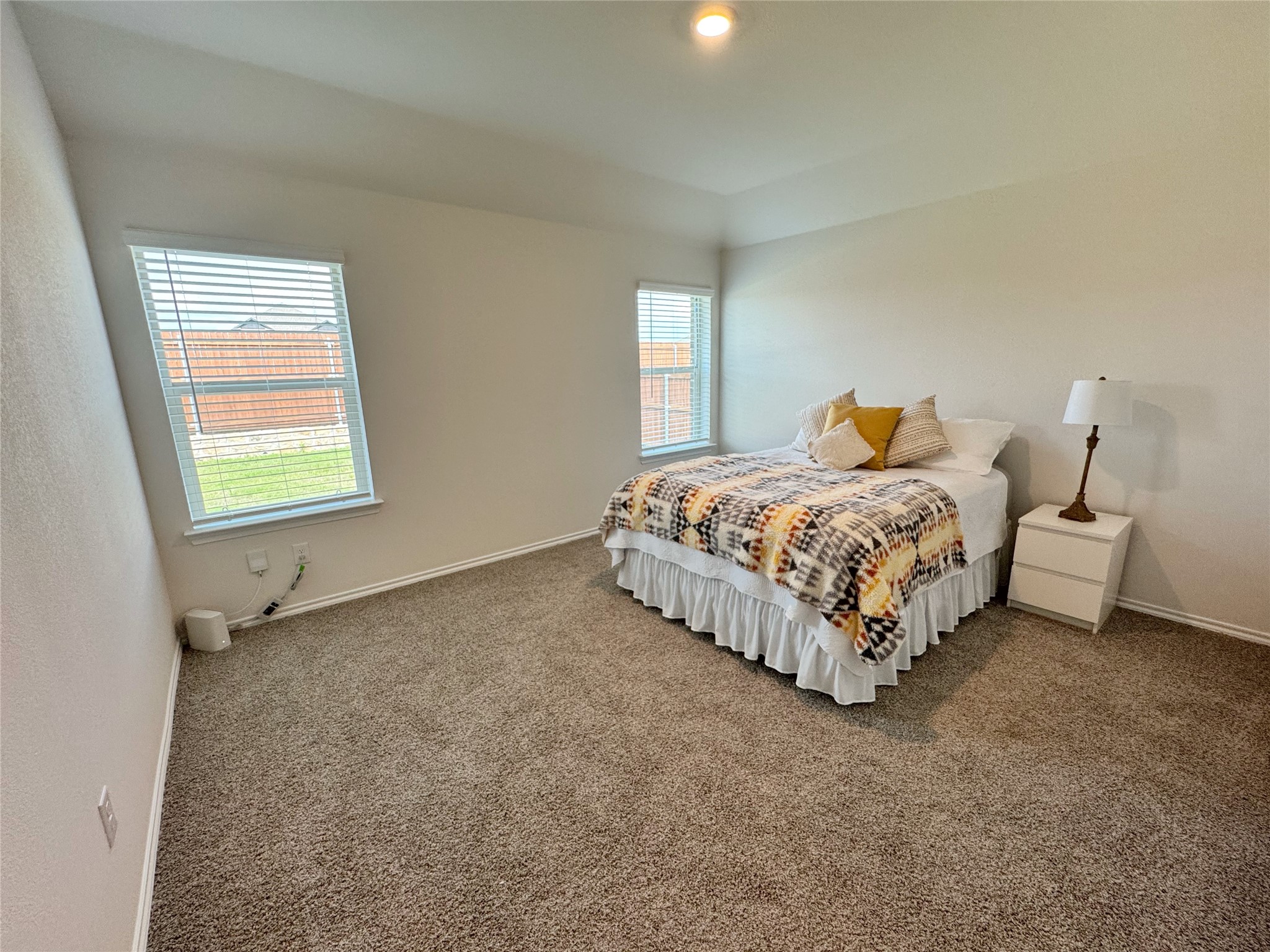 390 Zenyatta Drive Waxahachie TX 75165