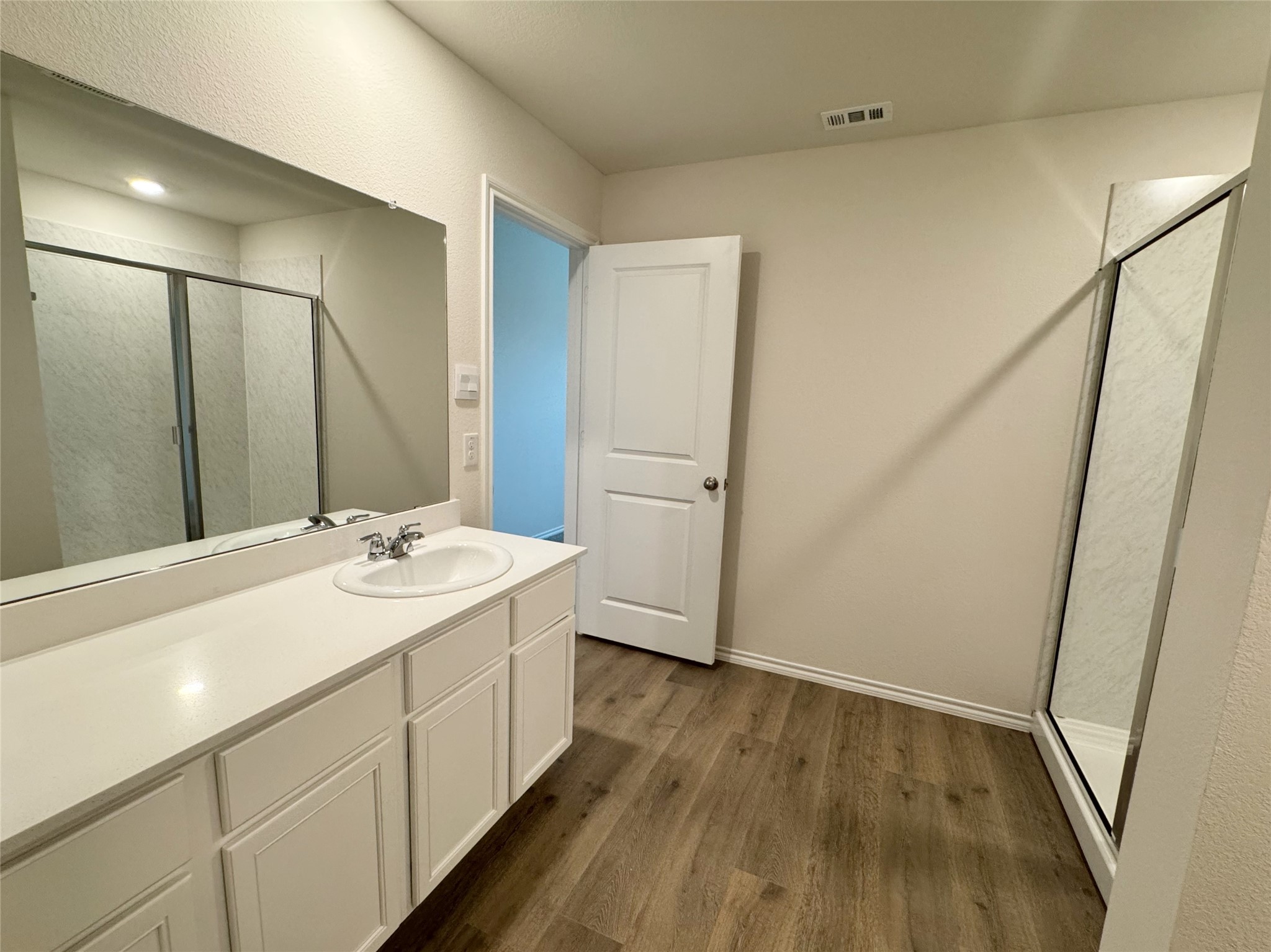 390 Zenyatta Drive Waxahachie TX 75165