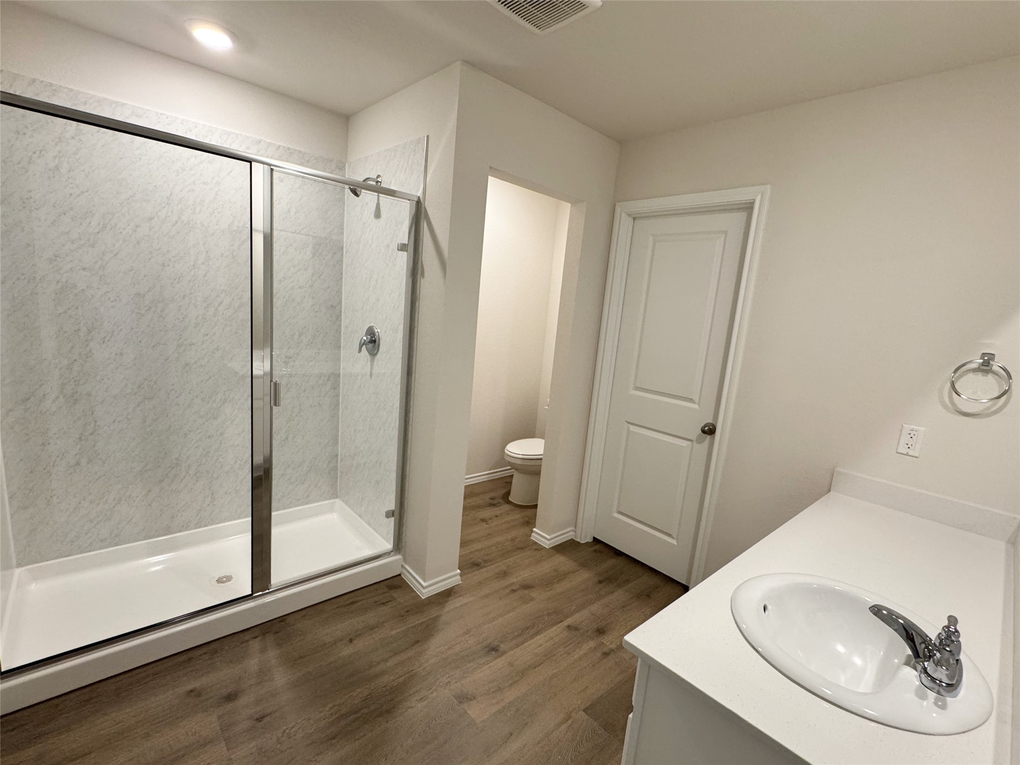 390 Zenyatta Drive Waxahachie TX 75165