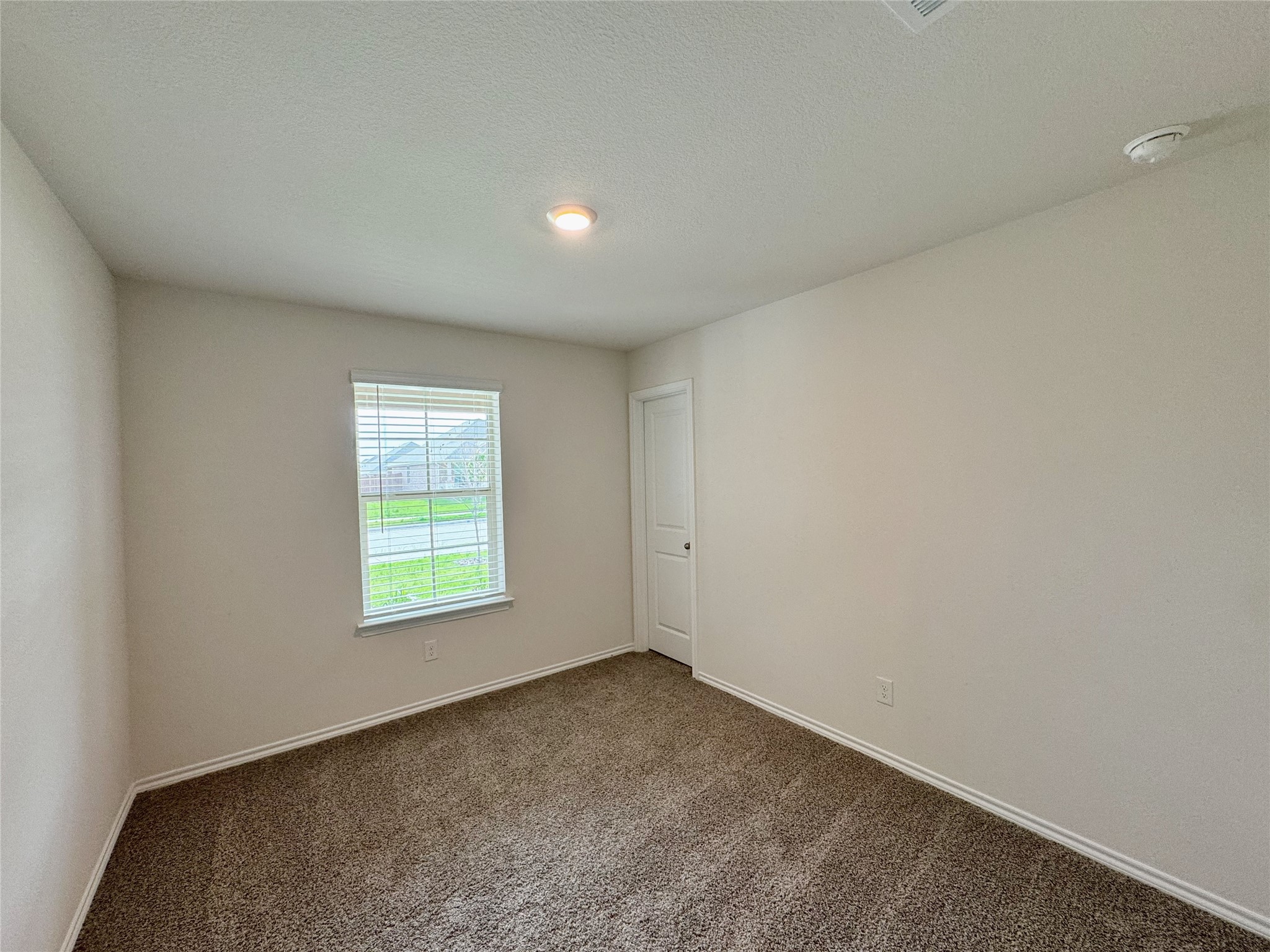 390 Zenyatta Drive Waxahachie TX 75165