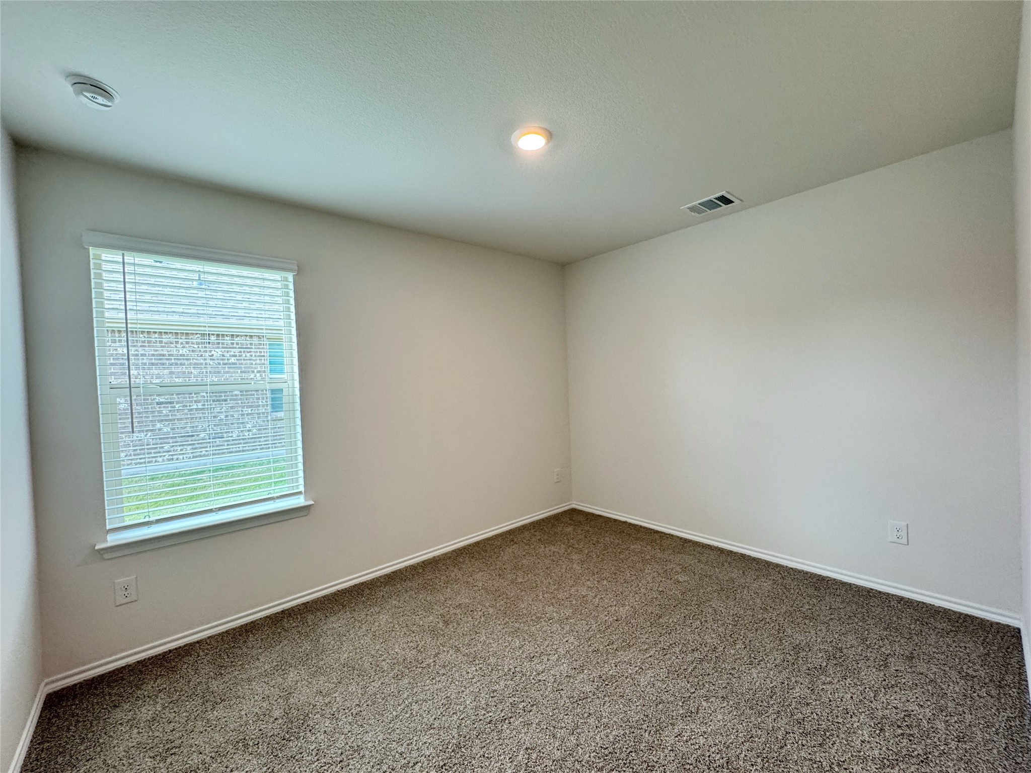 390 Zenyatta Drive Waxahachie TX 75165