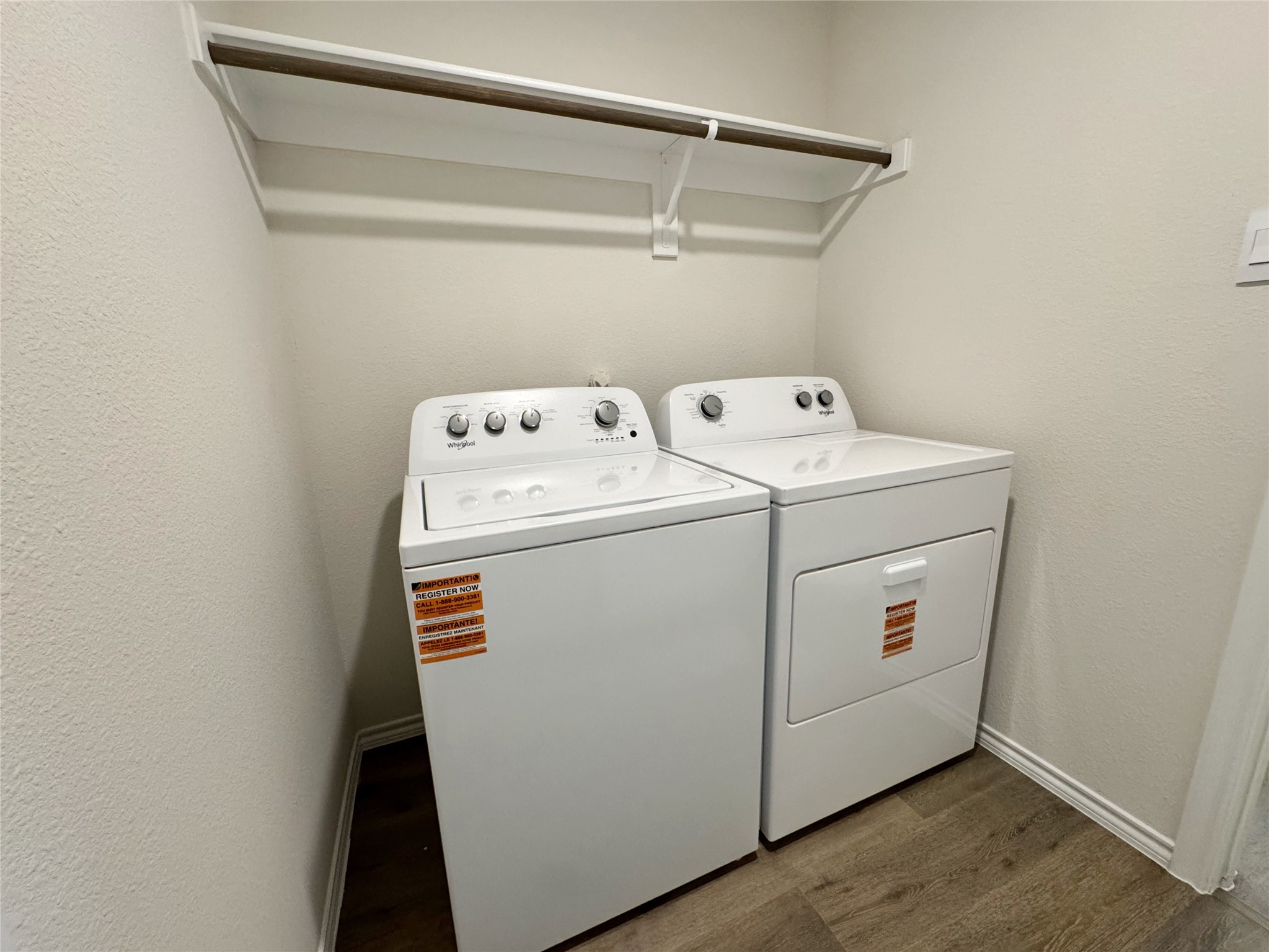 390 Zenyatta Drive Waxahachie TX 75165