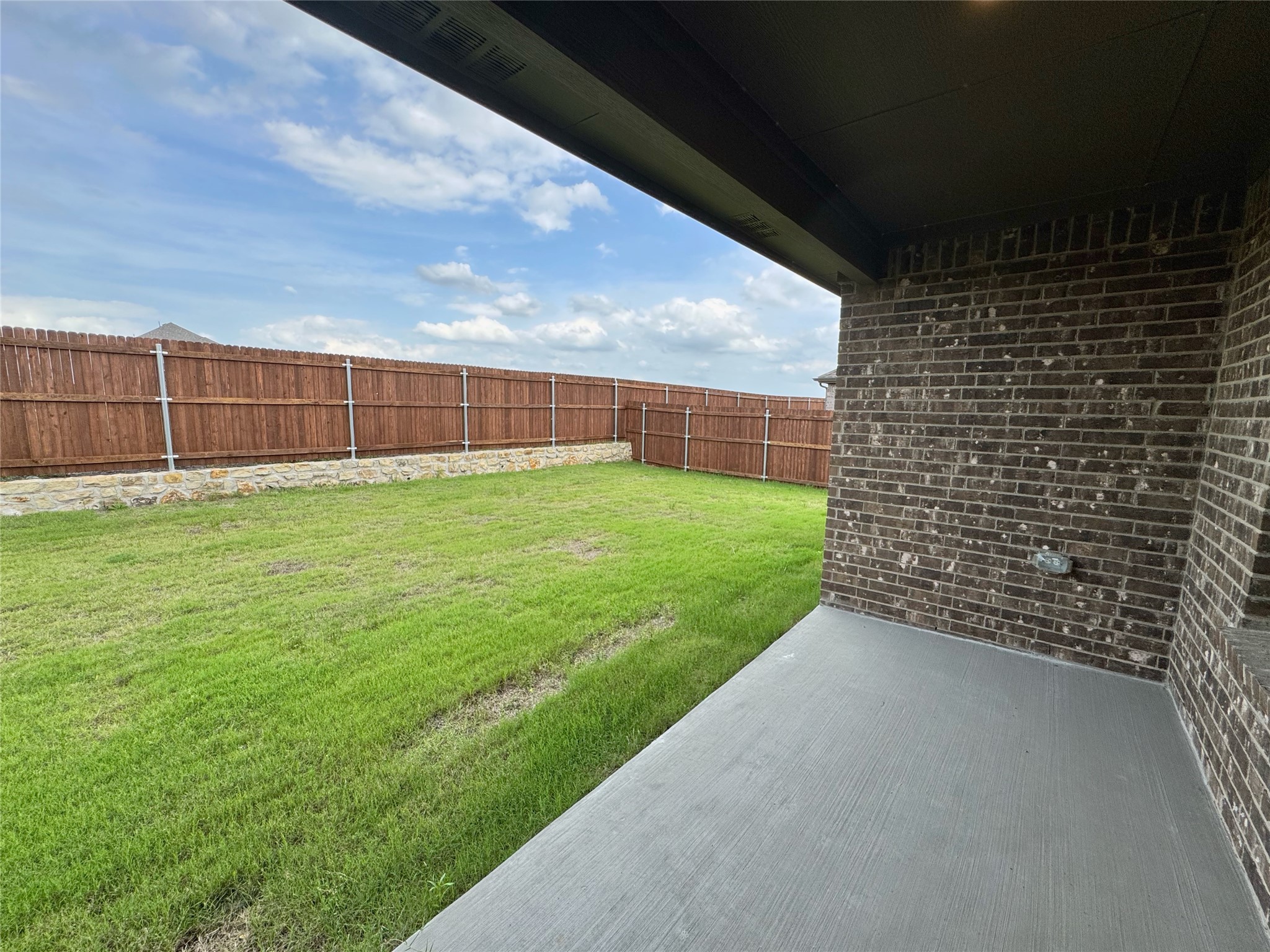 390 Zenyatta Drive Waxahachie TX 75165