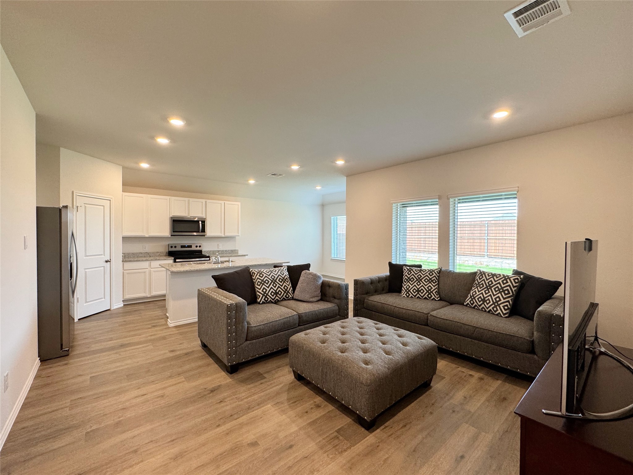 390 Zenyatta Drive Waxahachie TX 75165