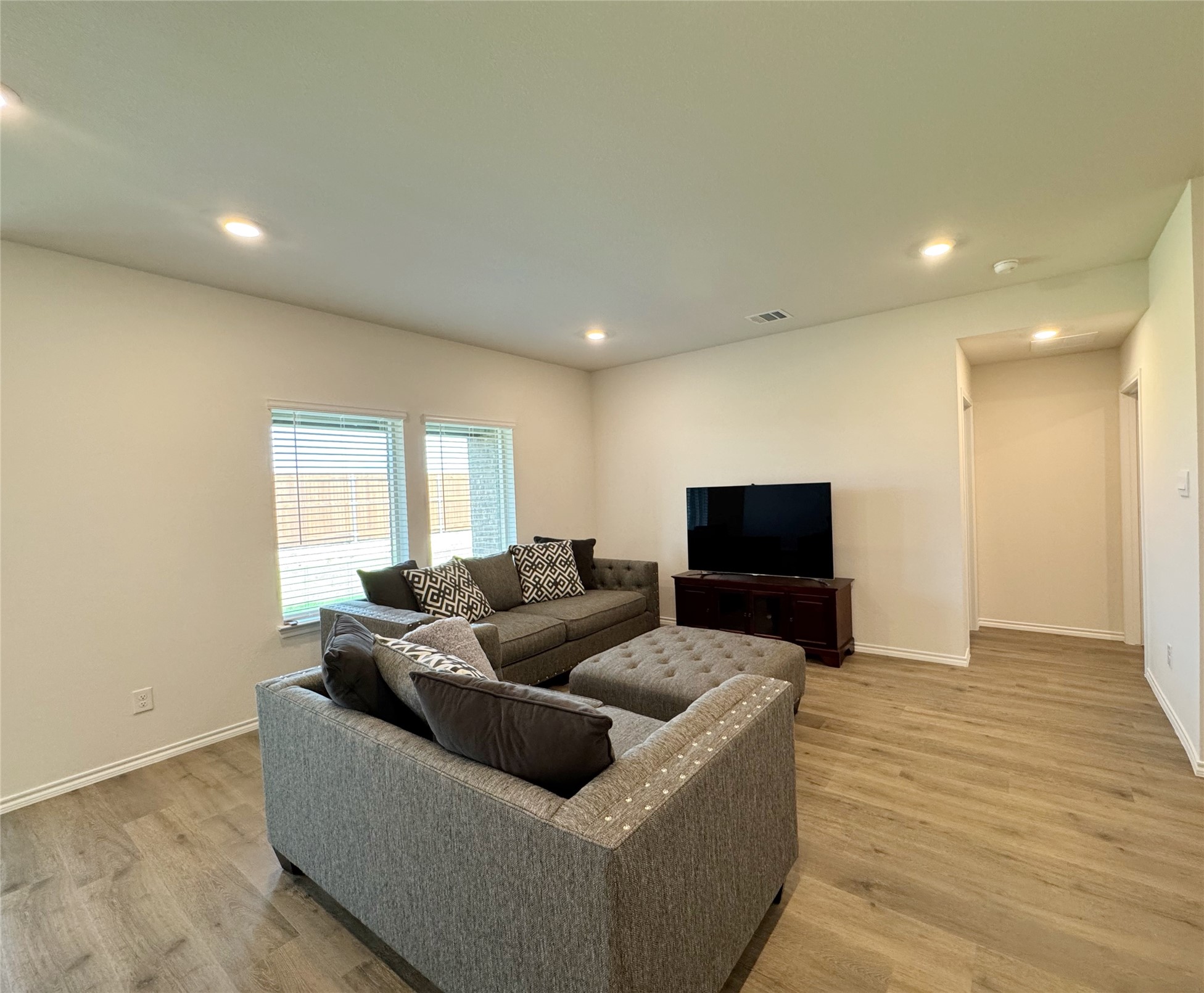 390 Zenyatta Drive Waxahachie TX 75165