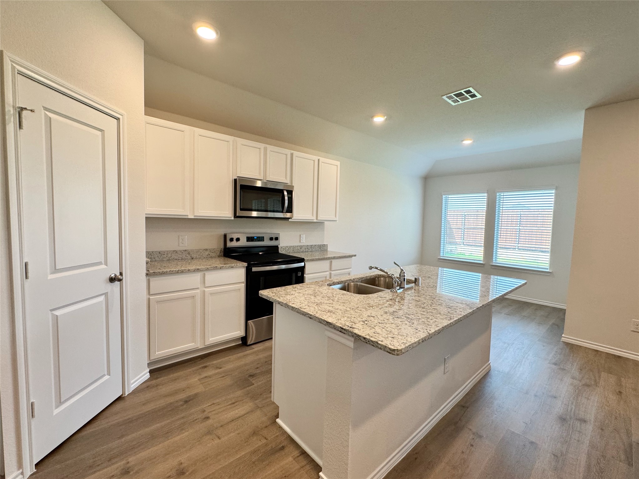 390 Zenyatta Drive Waxahachie TX 75165