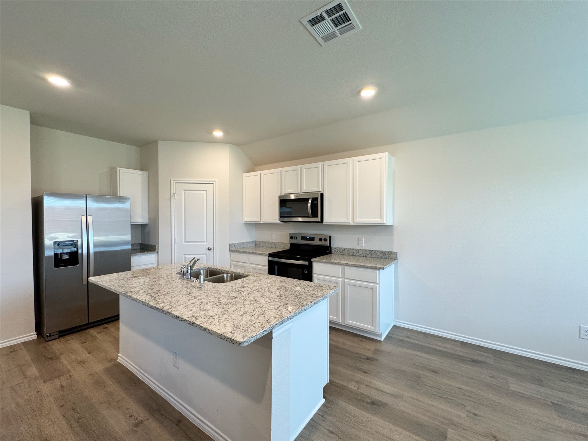 390 Zenyatta Drive Waxahachie TX 75165