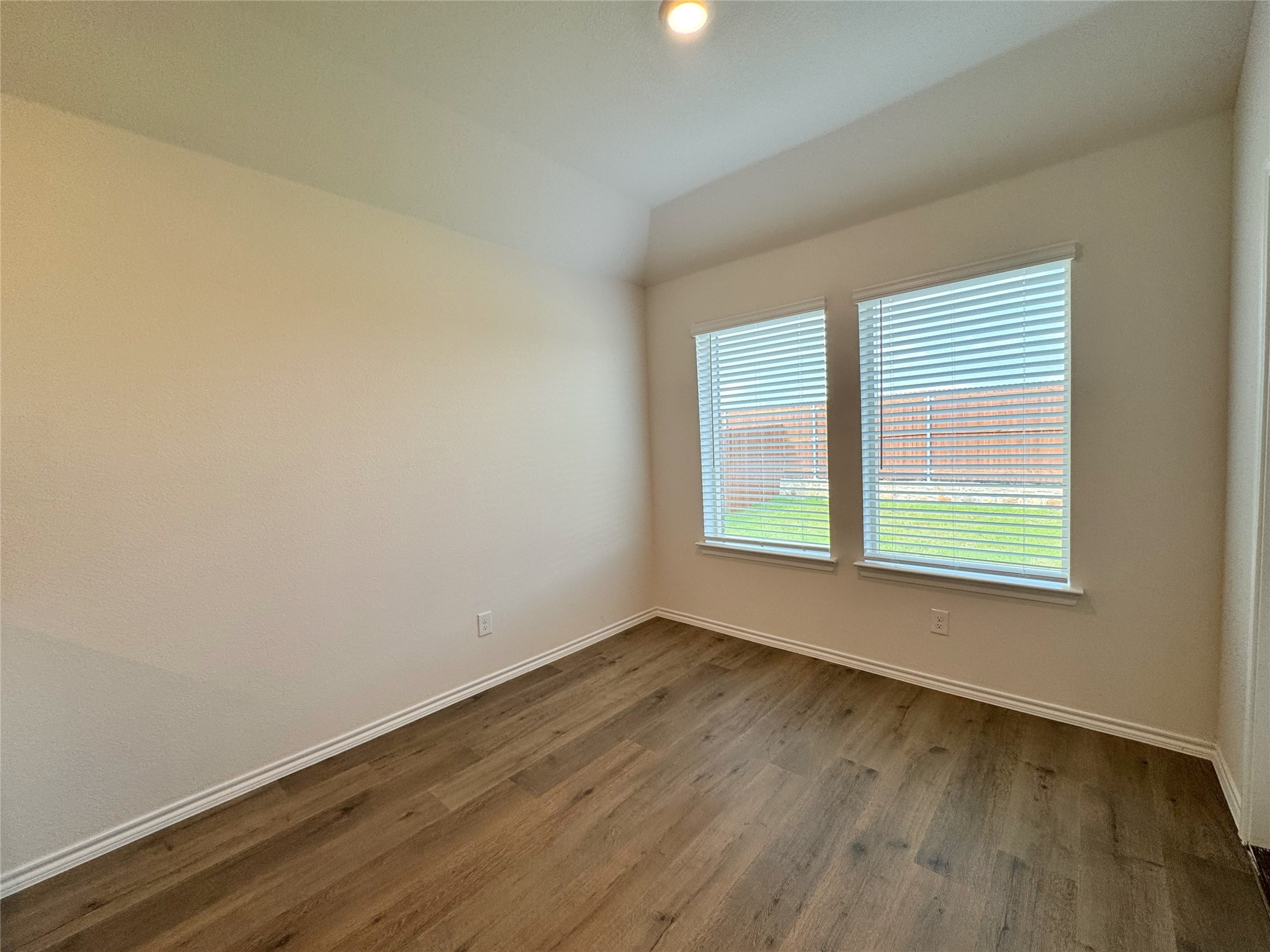 390 Zenyatta Drive Waxahachie TX 75165