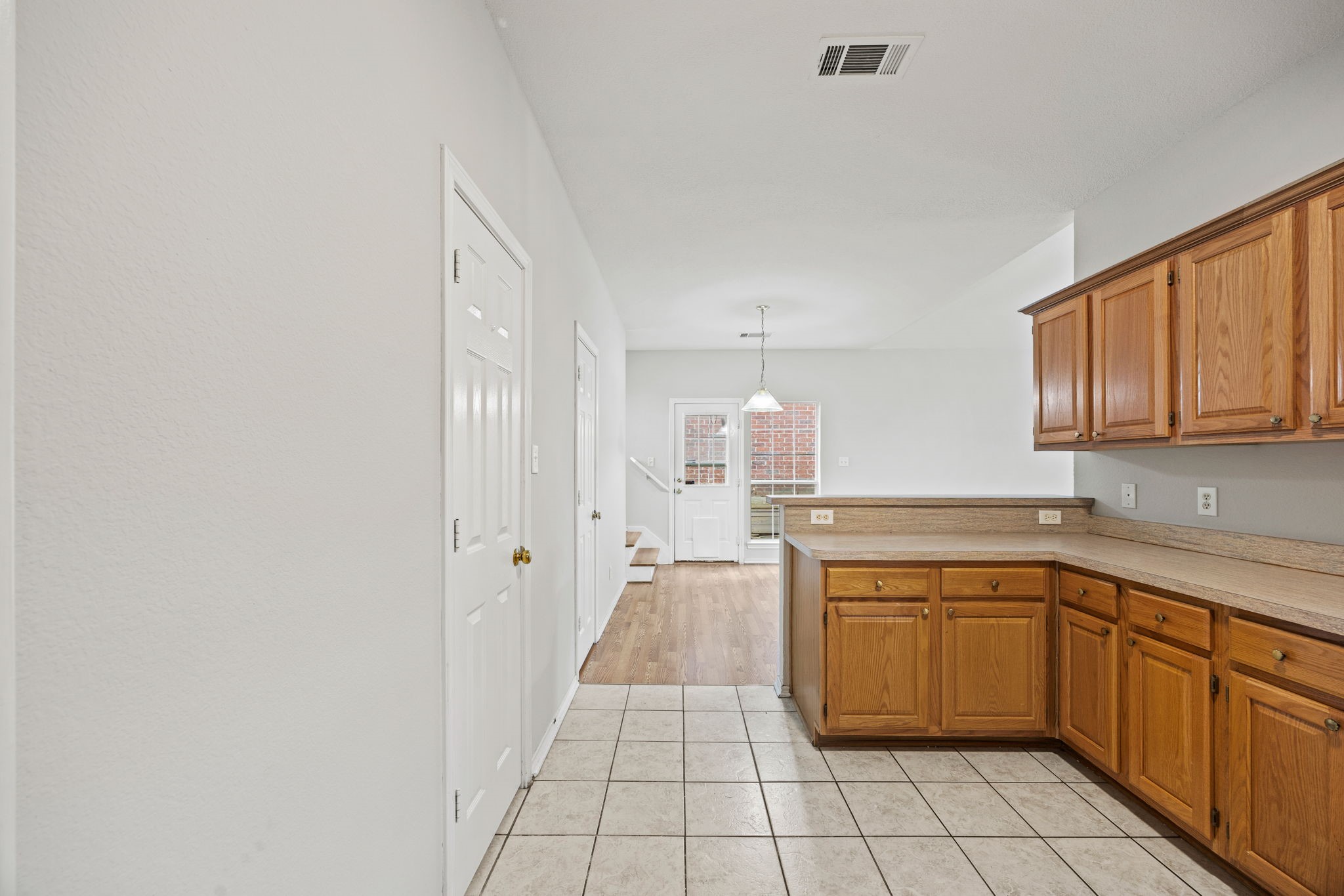 553 Valley View Drive Lewisville TX 75067