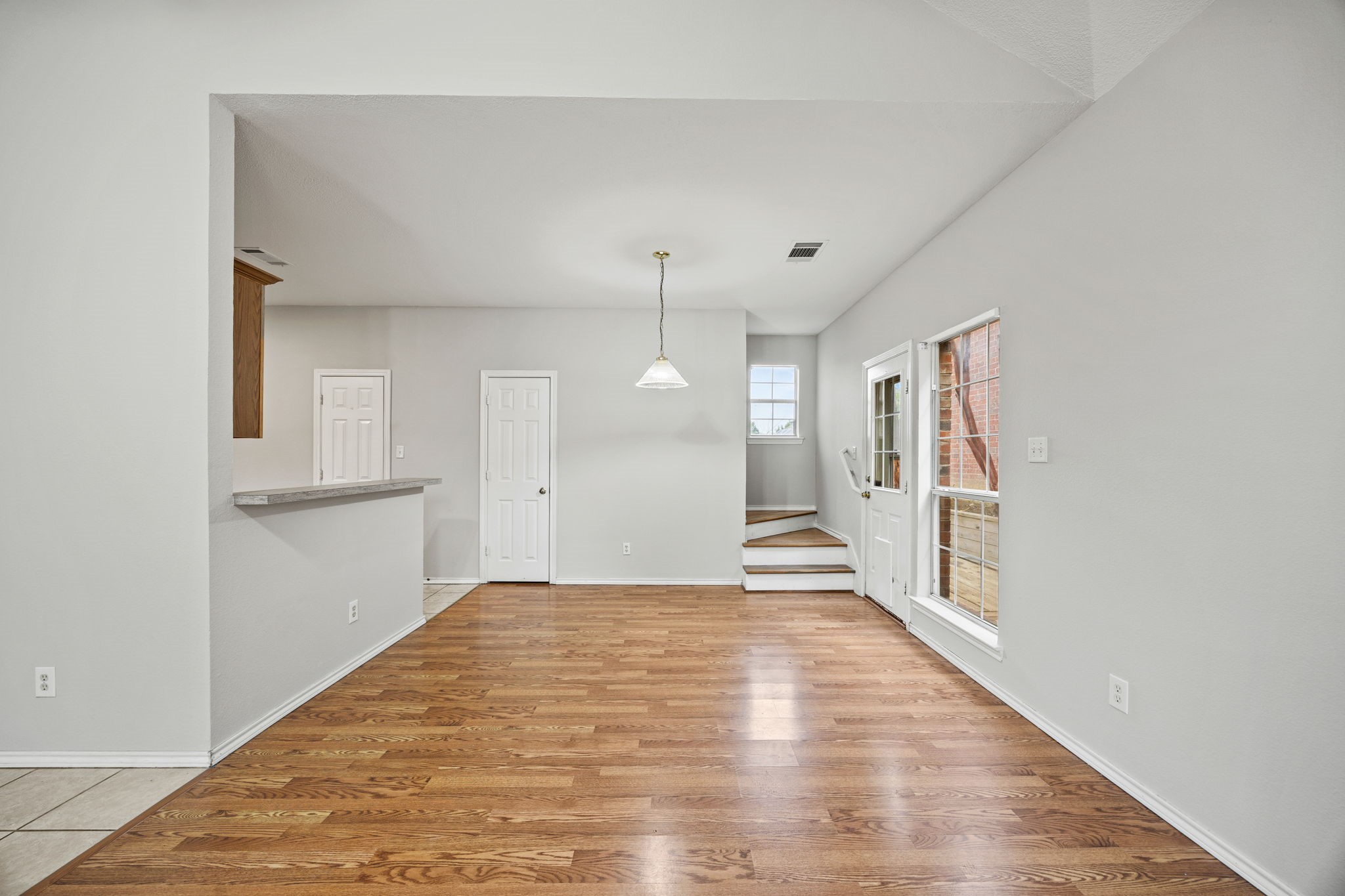 553 Valley View Drive Lewisville TX 75067