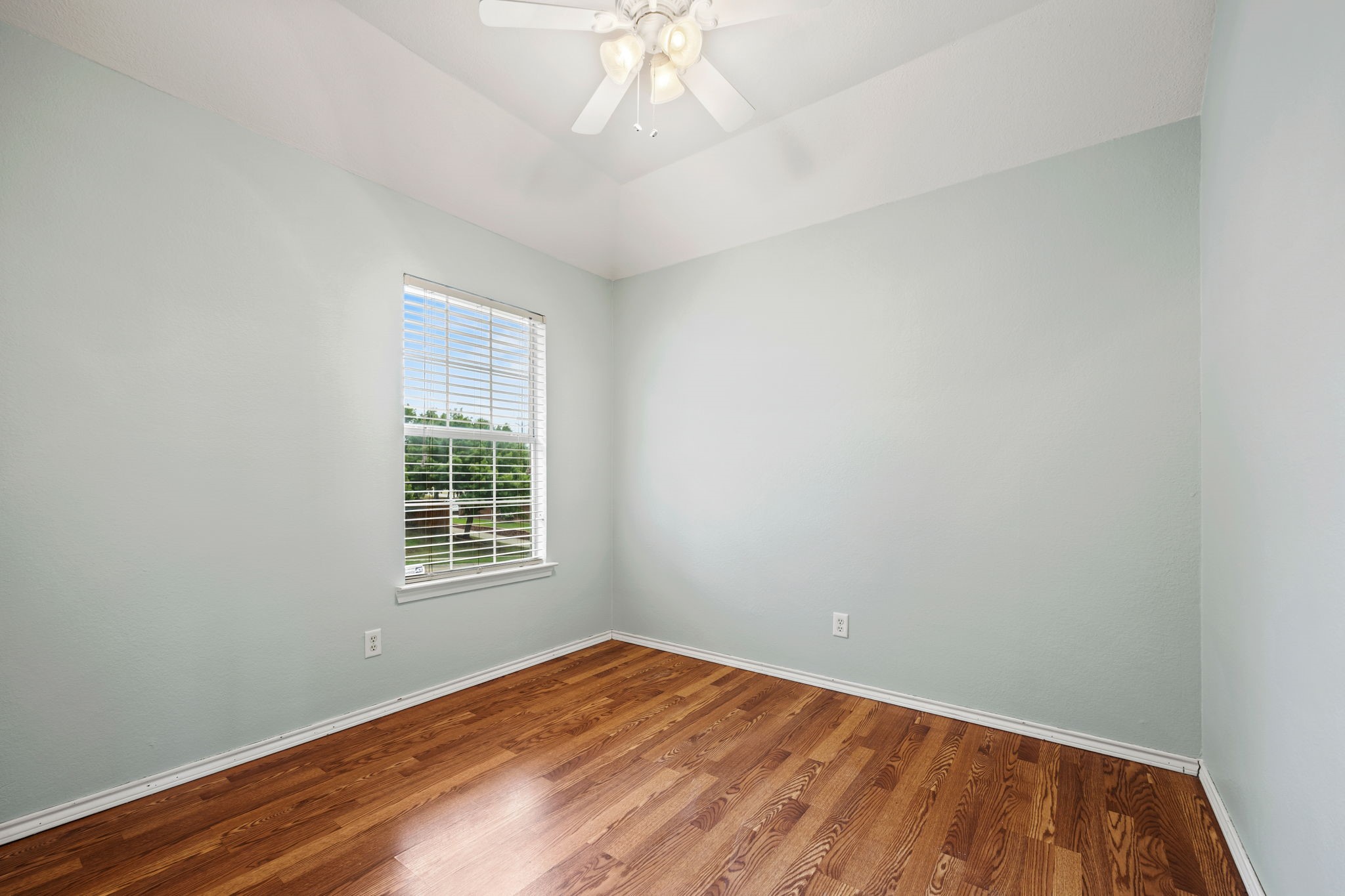 553 Valley View Drive Lewisville TX 75067