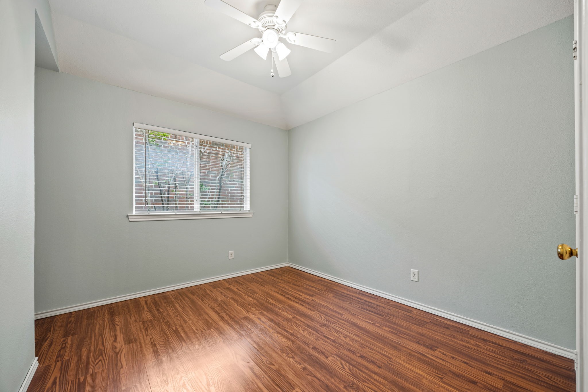 553 Valley View Drive Lewisville TX 75067