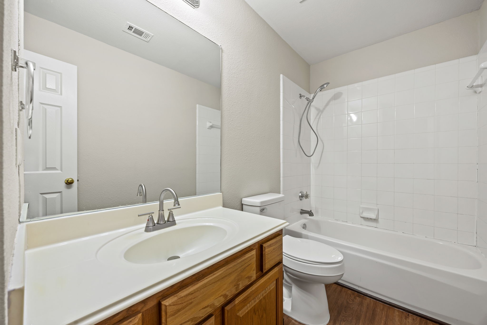 553 Valley View Drive Lewisville TX 75067