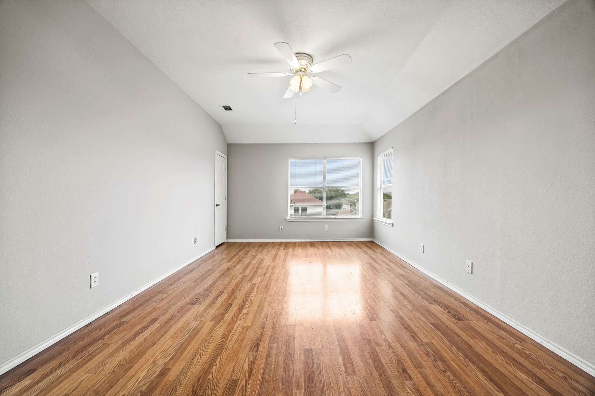 553 Valley View Drive Lewisville TX 75067