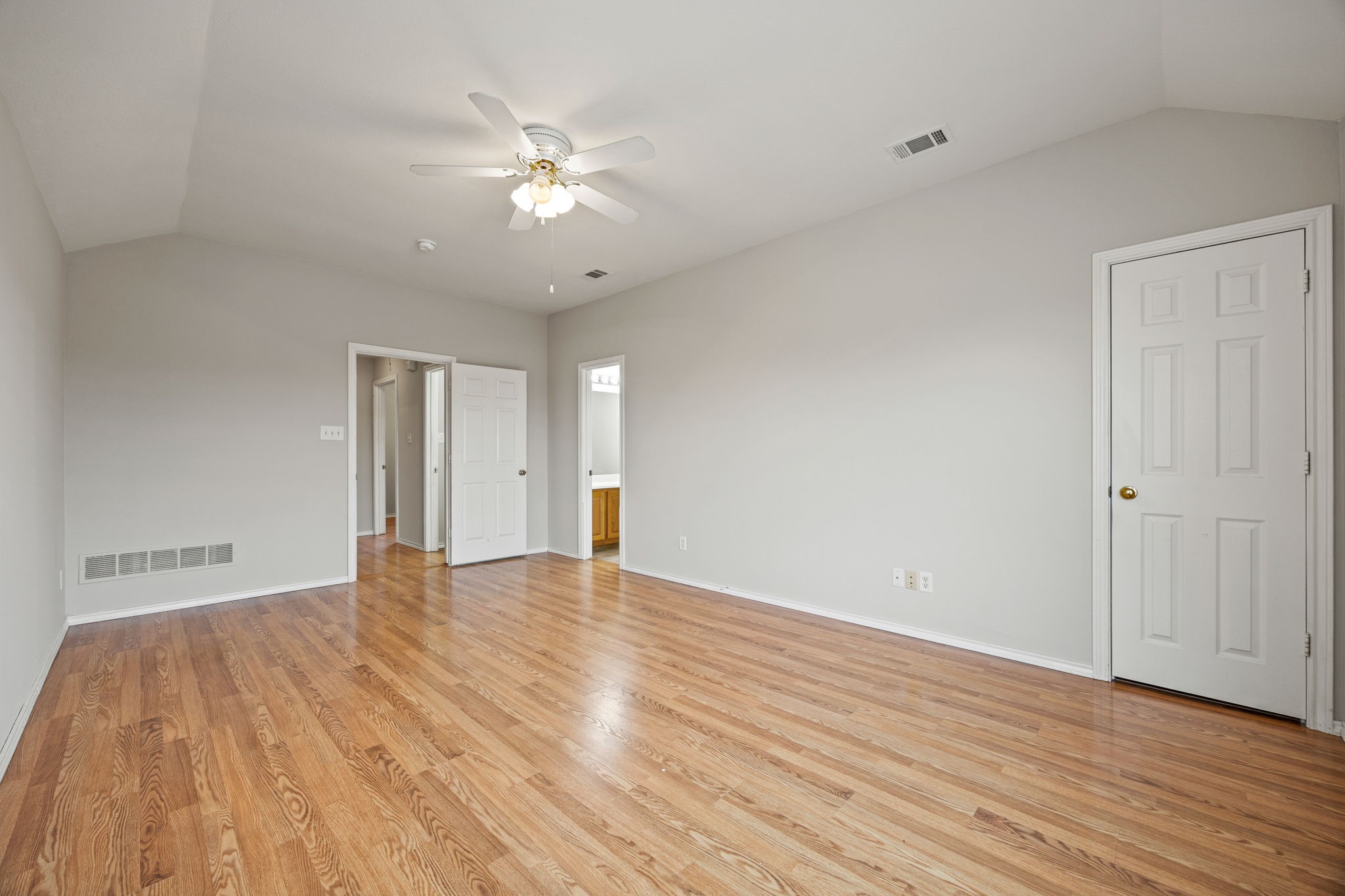 553 Valley View Drive Lewisville TX 75067