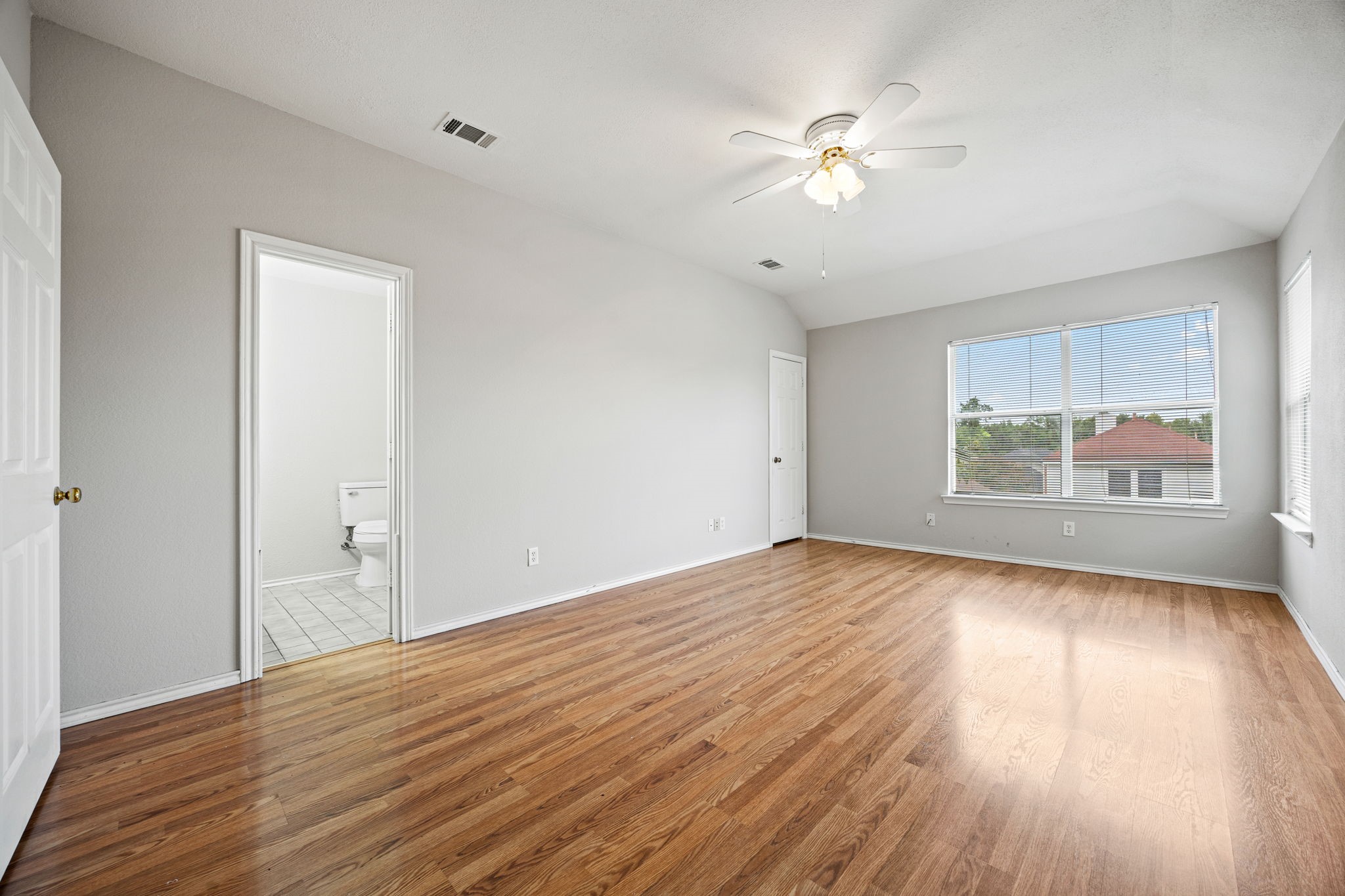 553 Valley View Drive Lewisville TX 75067