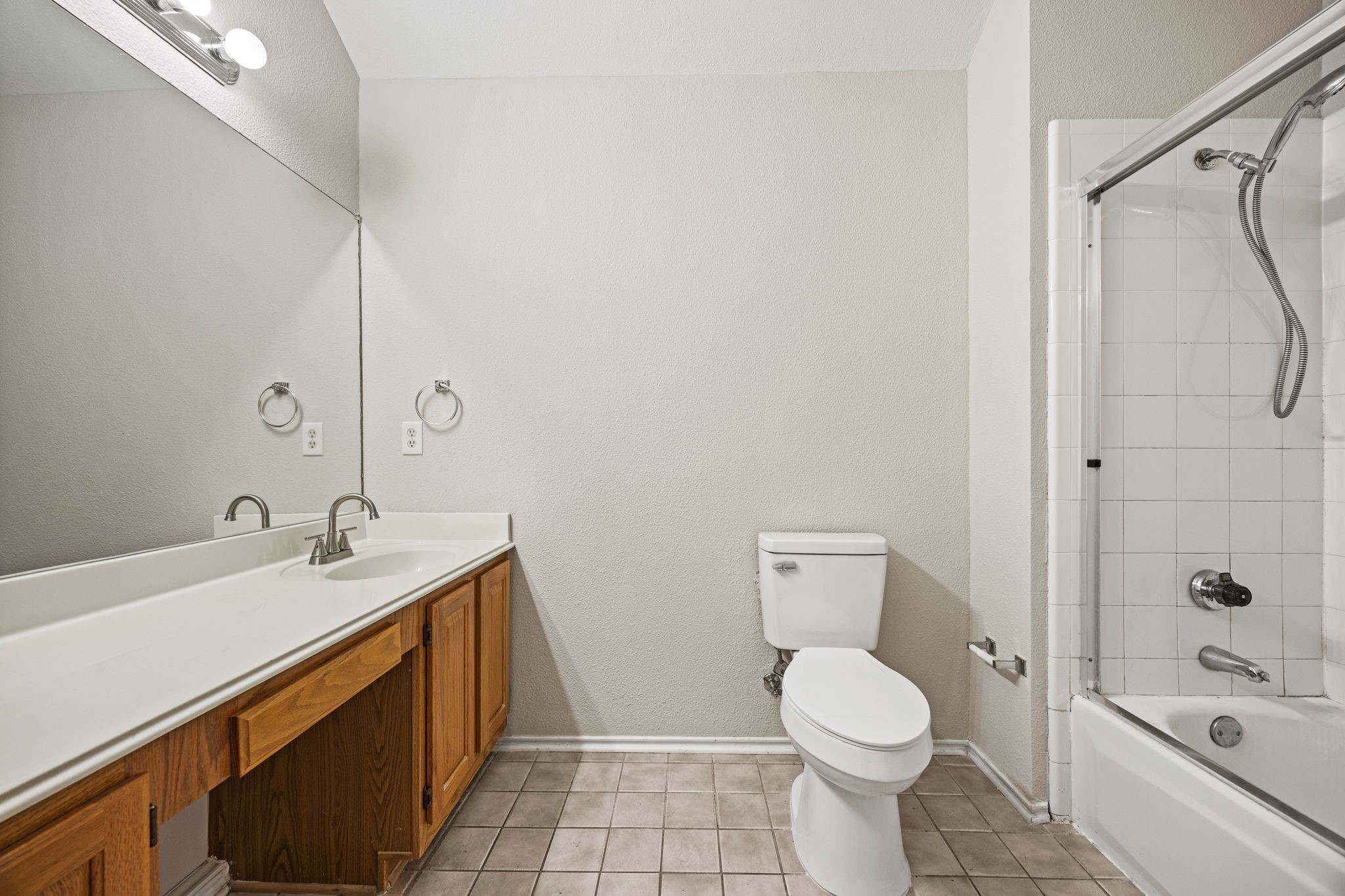 553 Valley View Drive Lewisville TX 75067