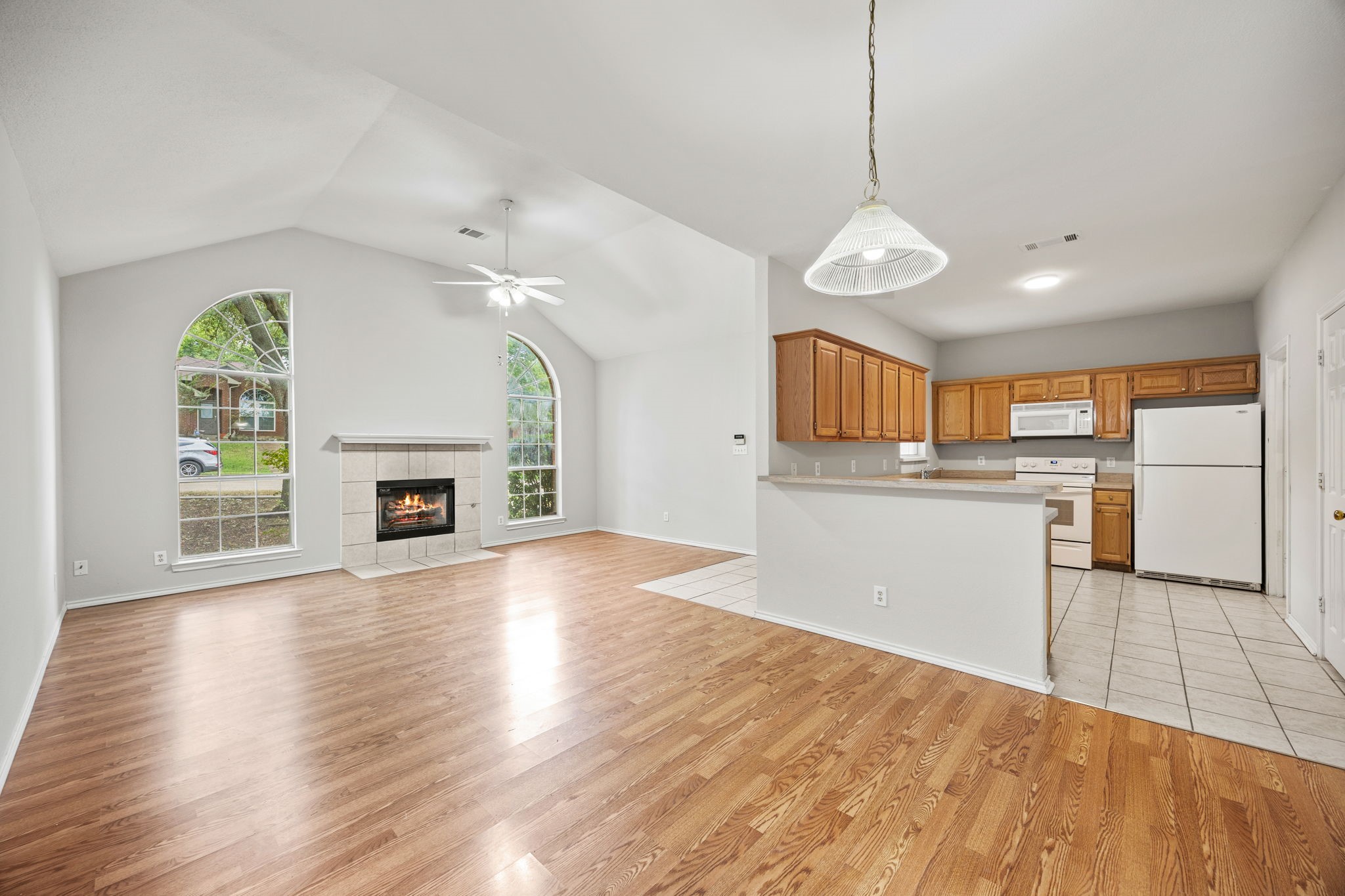 553 Valley View Drive Lewisville TX 75067