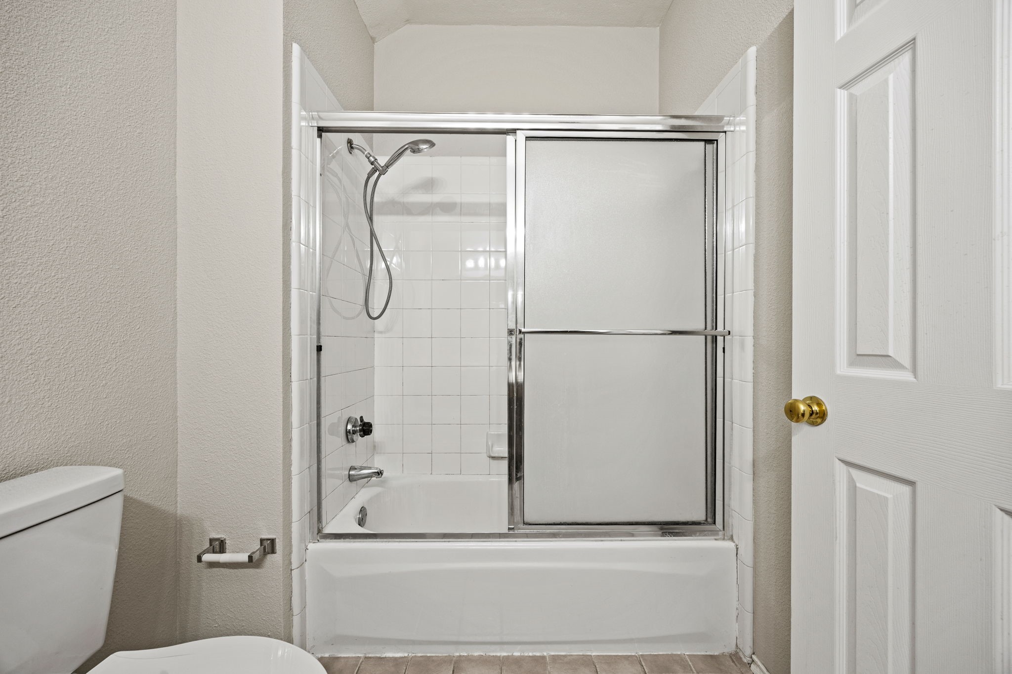 553 Valley View Drive Lewisville TX 75067