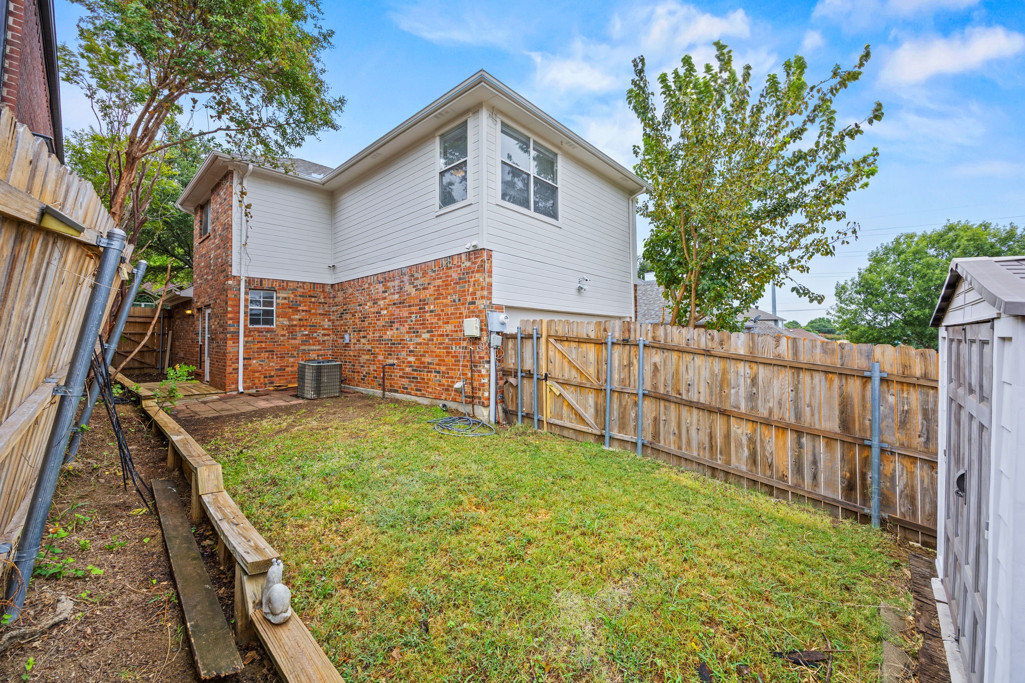 553 Valley View Drive Lewisville TX 75067