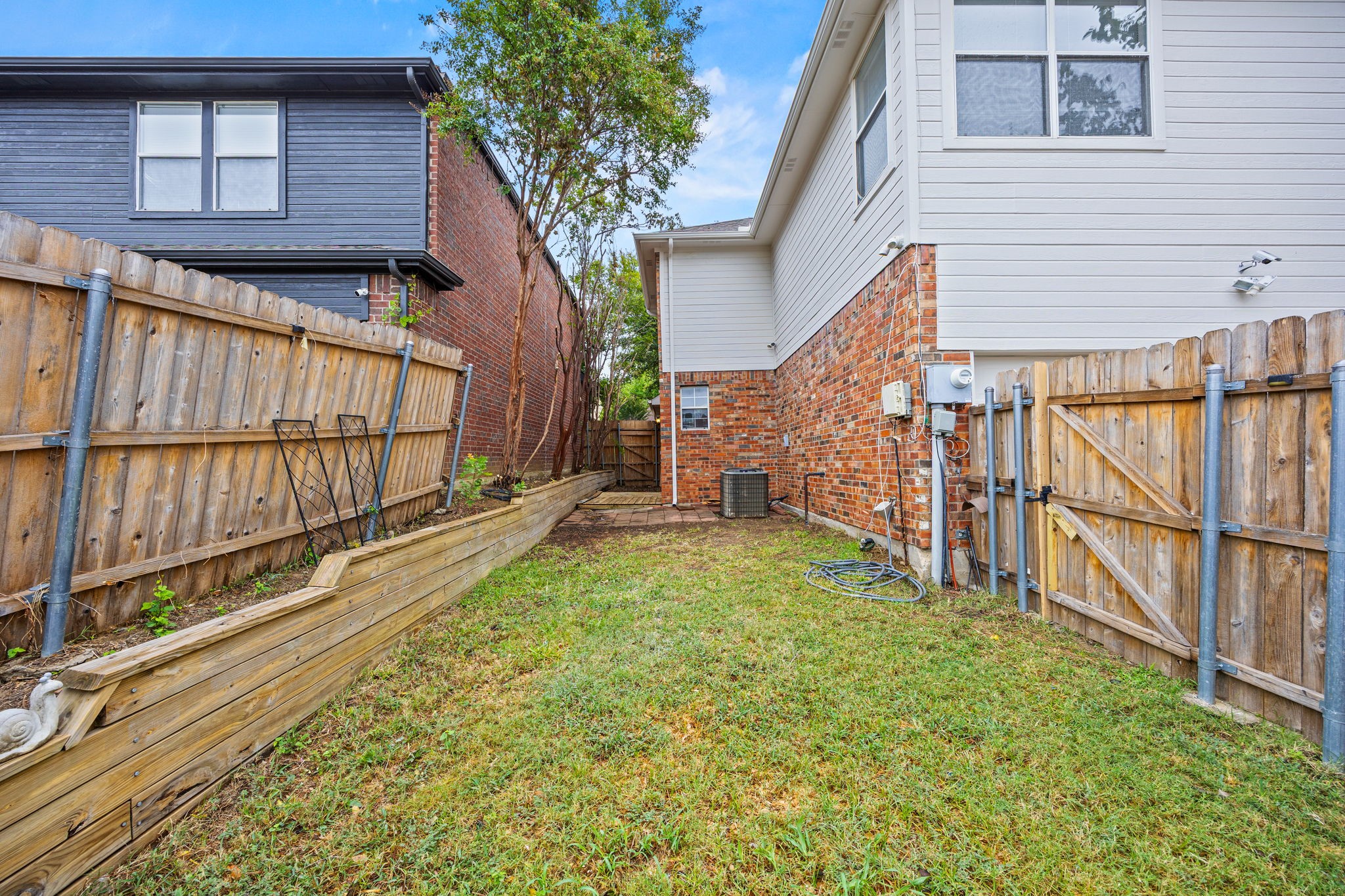 553 Valley View Drive Lewisville TX 75067