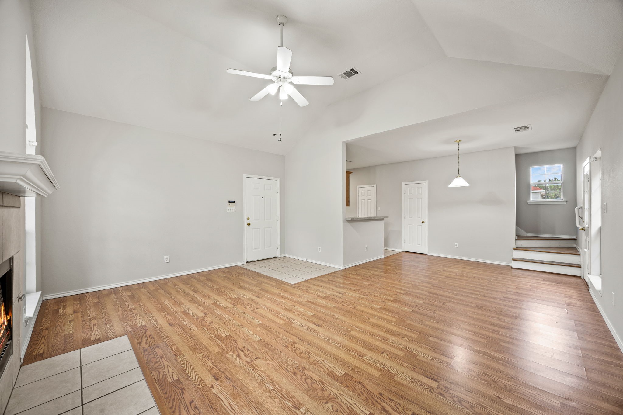 553 Valley View Drive Lewisville TX 75067