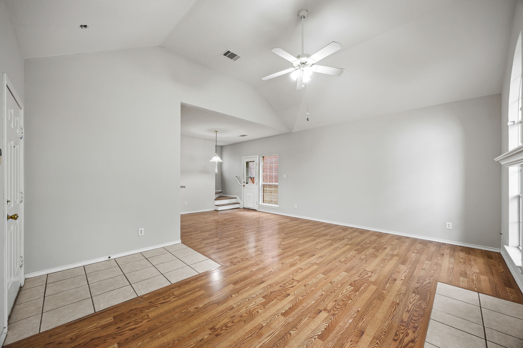 553 Valley View Drive Lewisville TX 75067