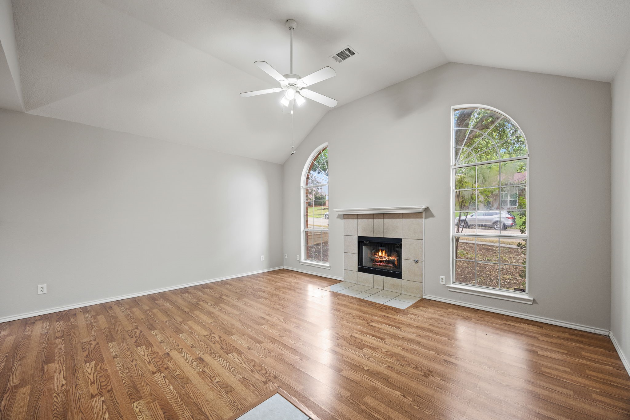 553 Valley View Drive Lewisville TX 75067