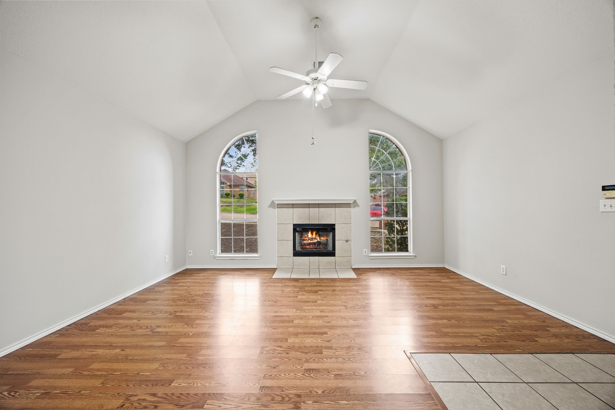 553 Valley View Drive Lewisville TX 75067