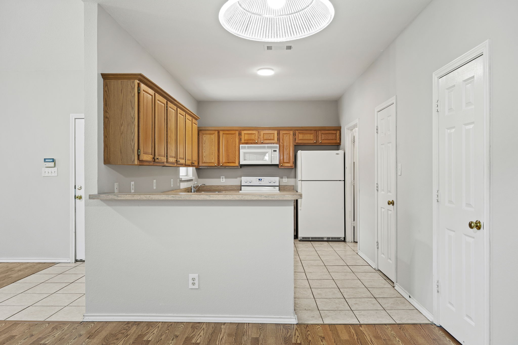 553 Valley View Drive Lewisville TX 75067