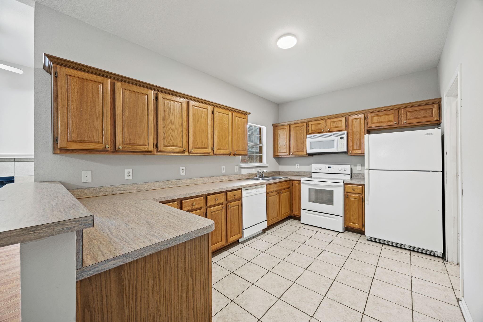 553 Valley View Drive Lewisville TX 75067