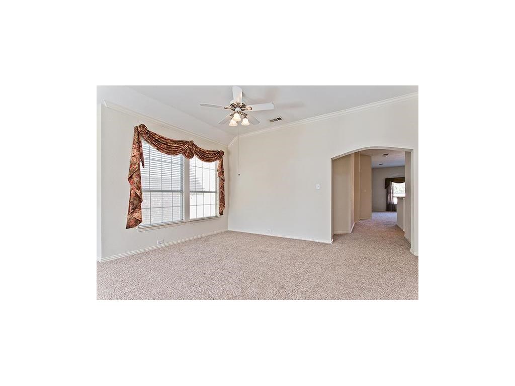 2448 Loch Haven Court Frisco TX 75036
