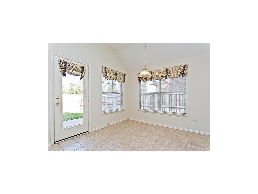 2448 Loch Haven Court Frisco TX 75036