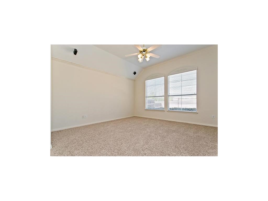 2448 Loch Haven Court Frisco TX 75036
