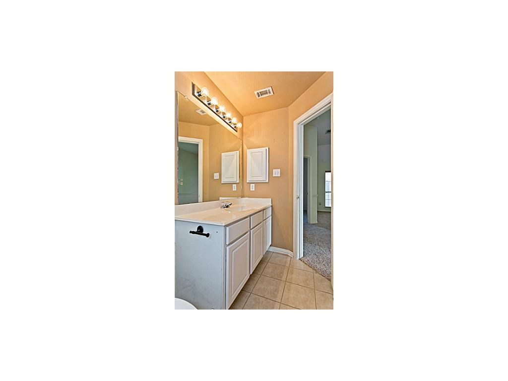 2448 Loch Haven Court Frisco TX 75036