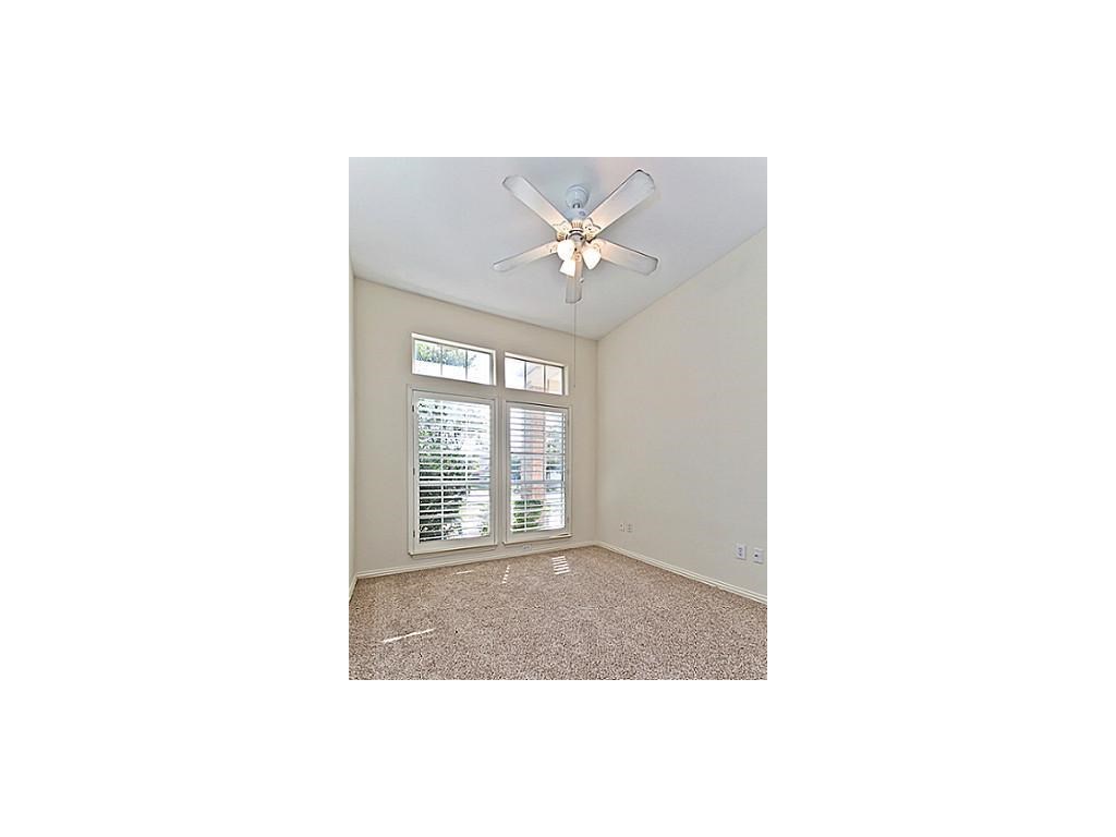 2448 Loch Haven Court Frisco TX 75036