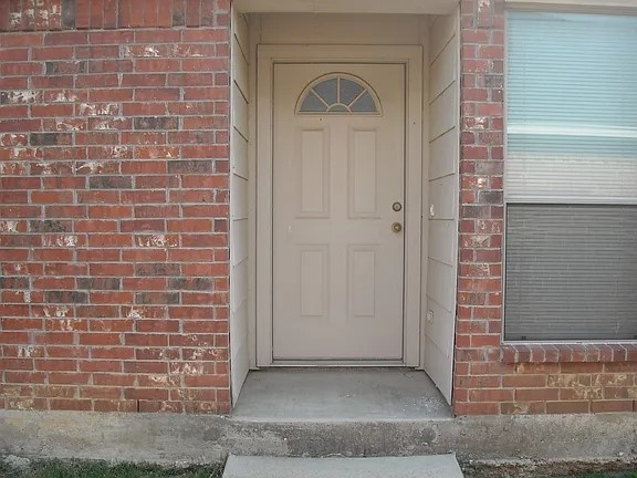 2119 Ragland Road Mansfield TX 76063