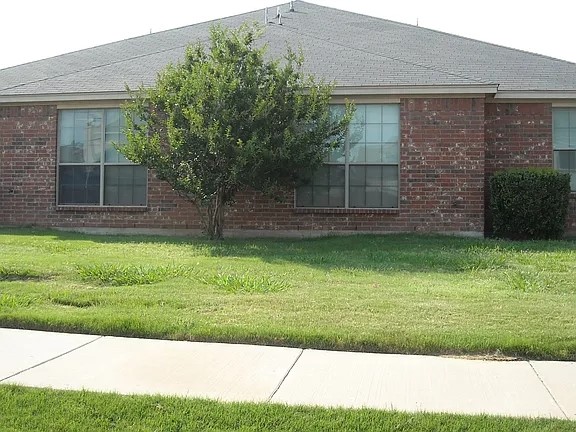 2119 Ragland Road Mansfield TX 76063